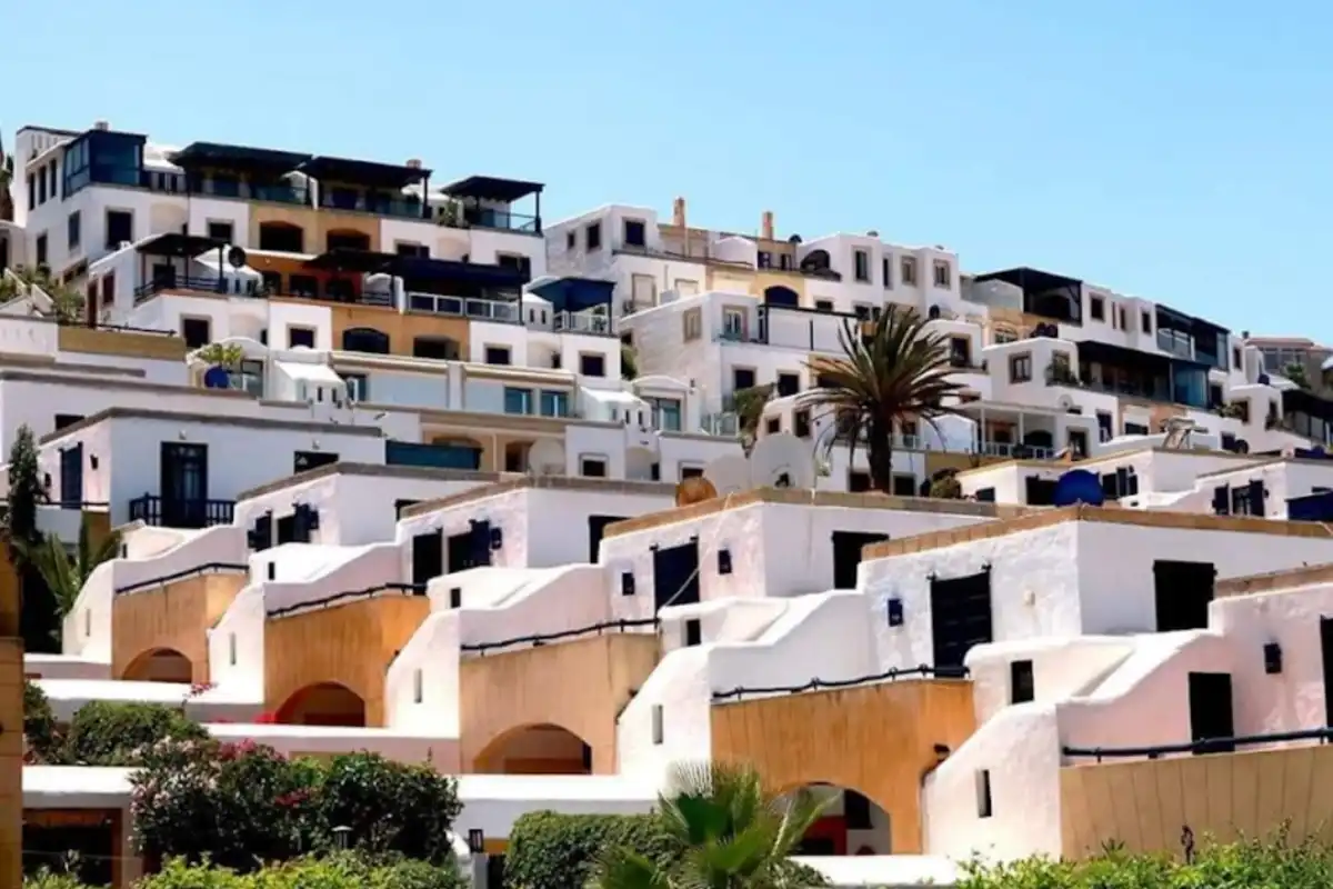 vente-villa-vue-mer-oualidia